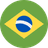 Português flag