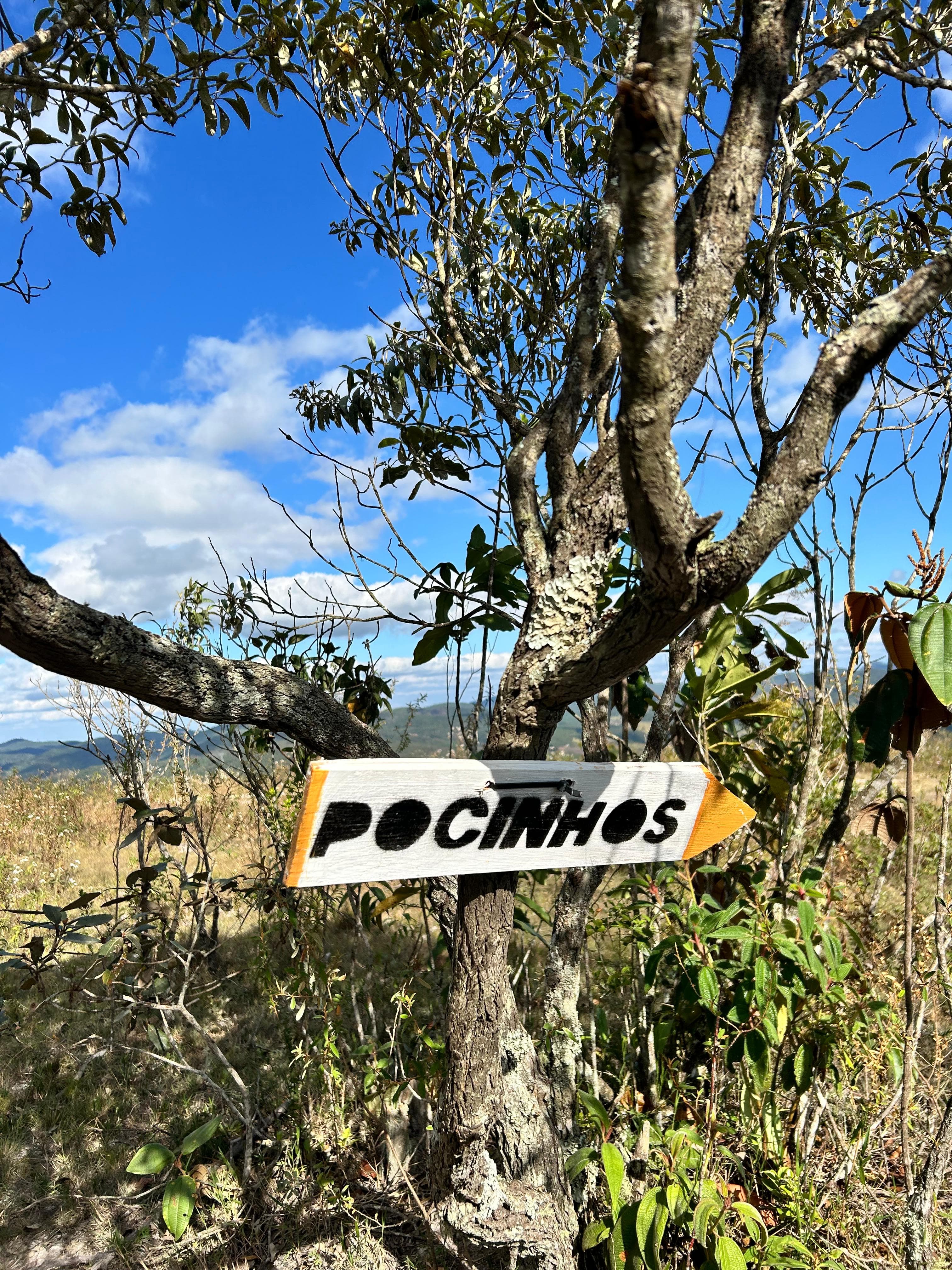 Imagem da propriedade 2