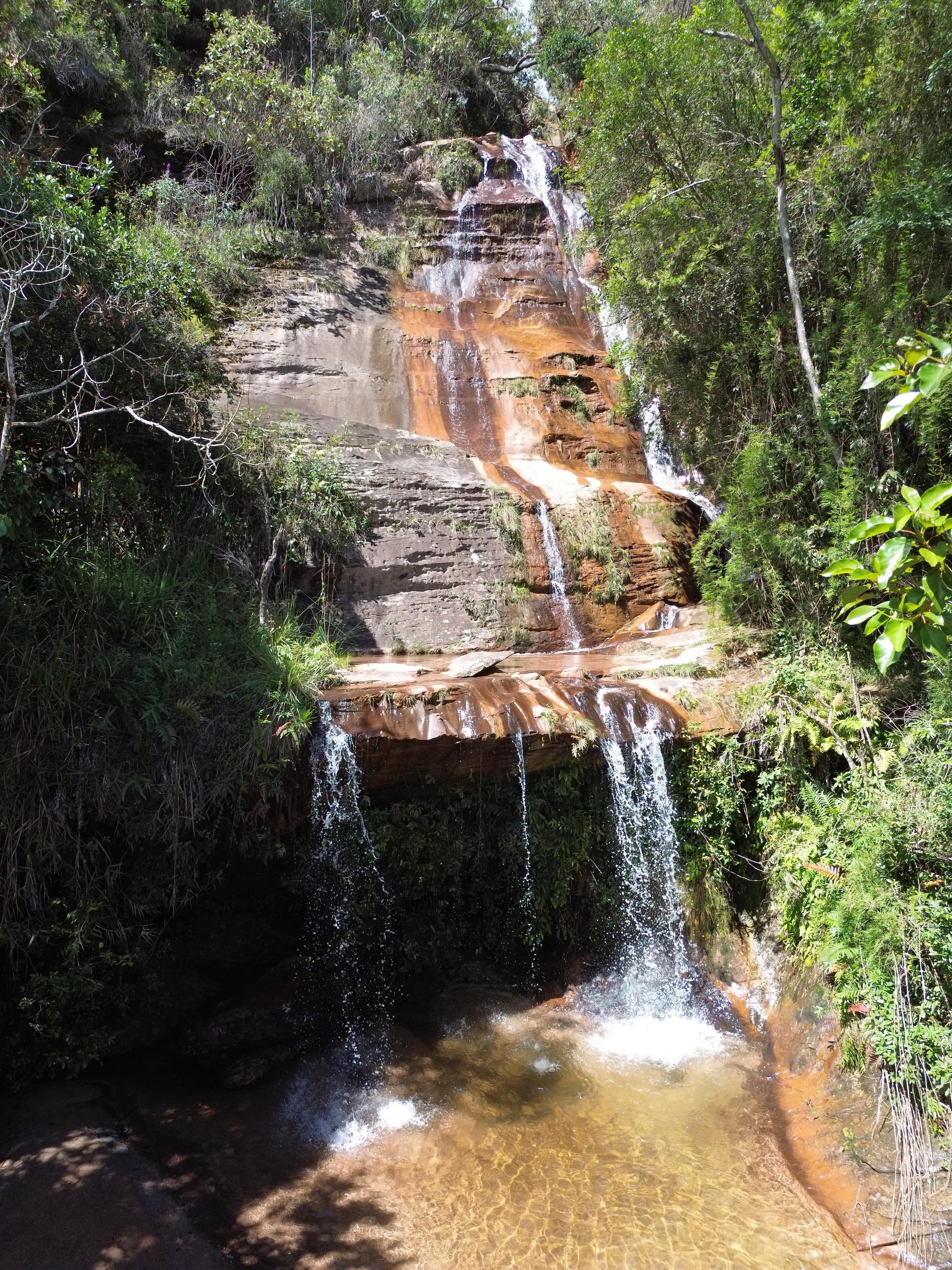 Imagem da propriedade 3