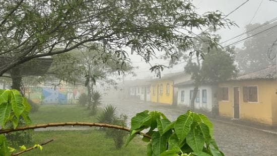 foto clima 1