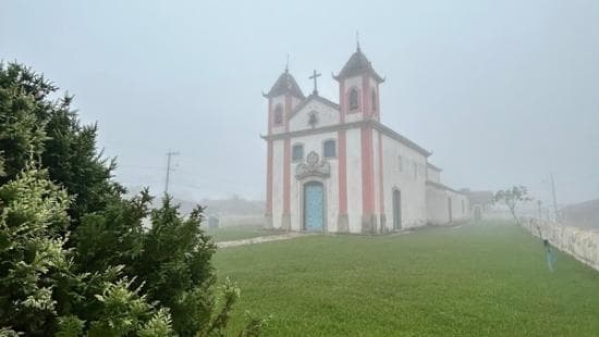 foto clima 2