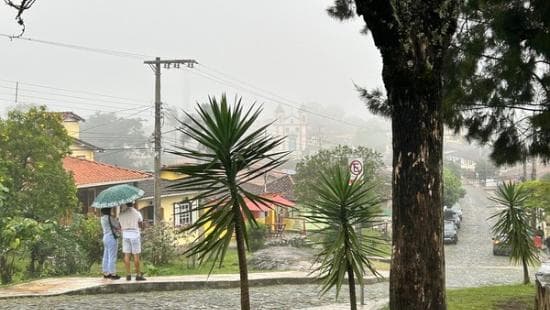 foto clima 3
