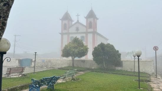 foto clima 5