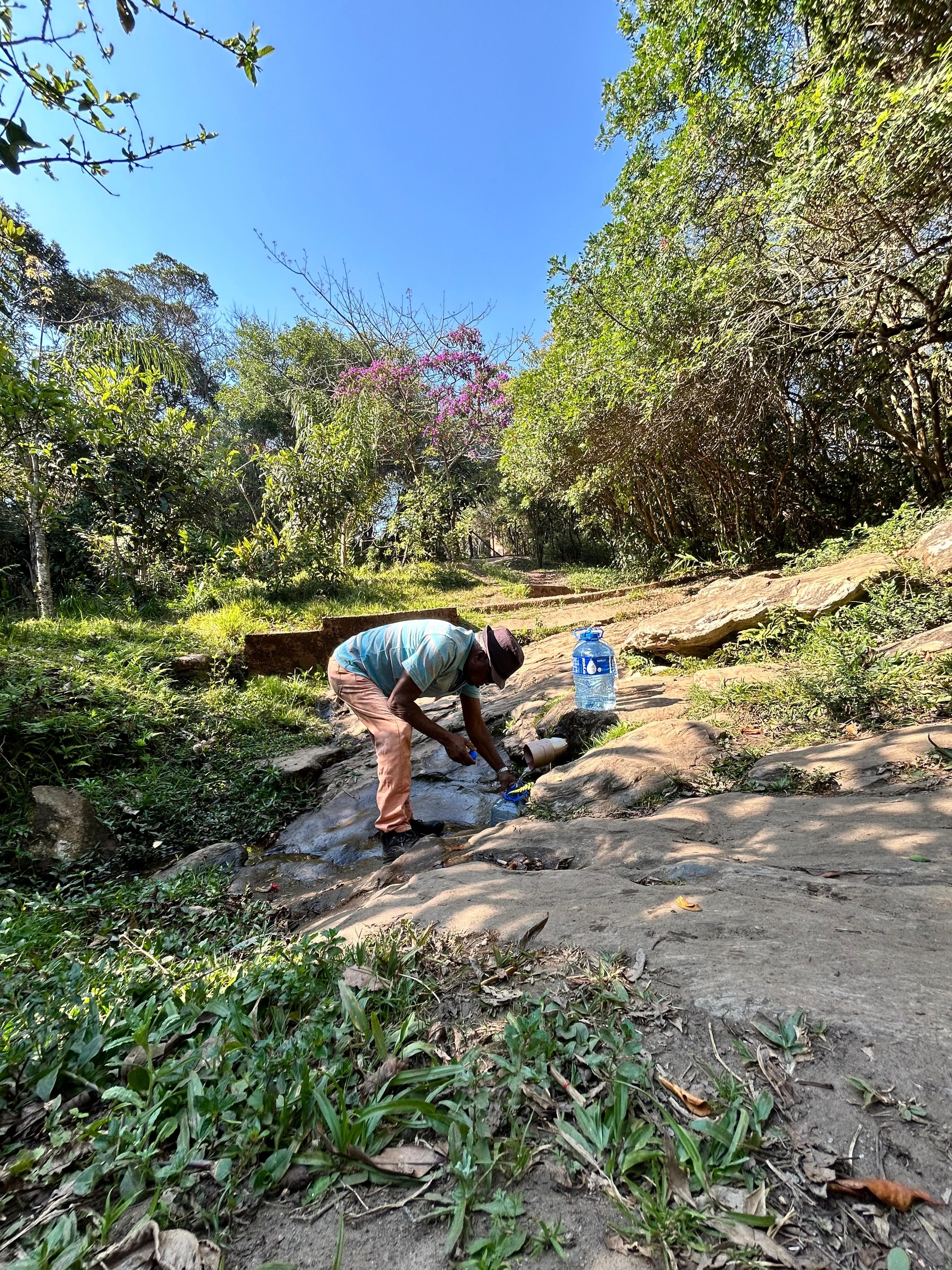 Imagem da propriedade principal