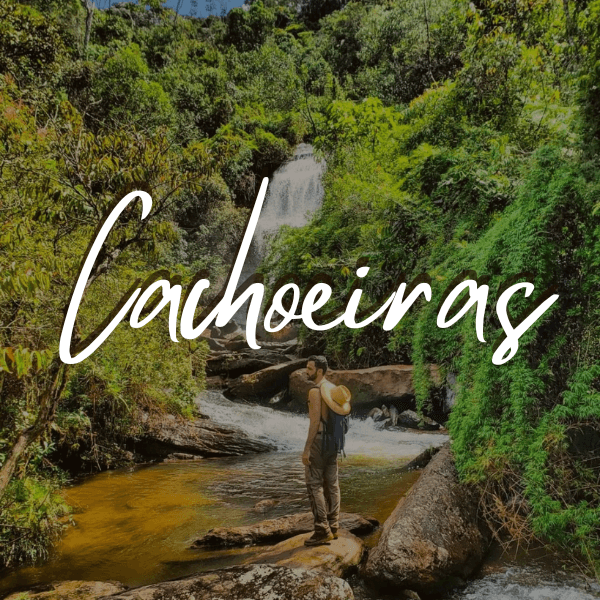 Cacheoiras