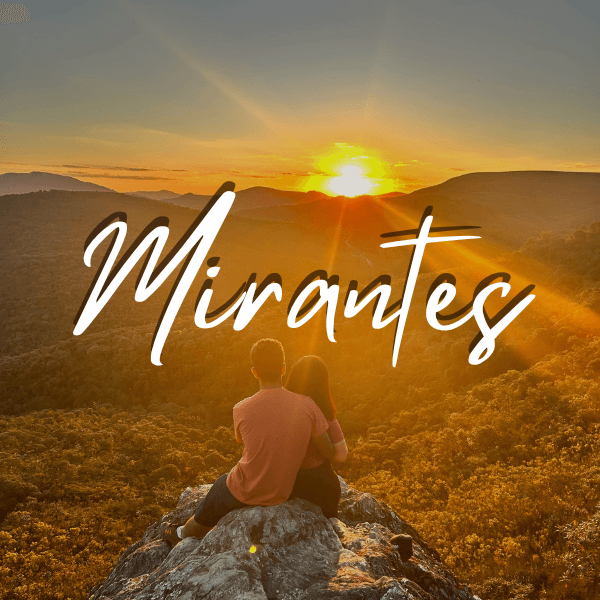 Mirantes