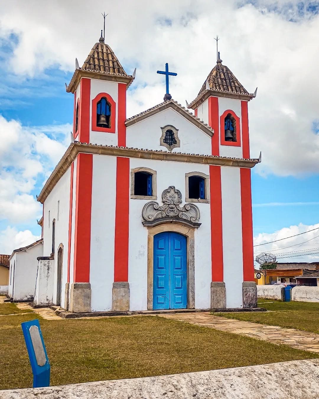 Imagem da propriedade principal