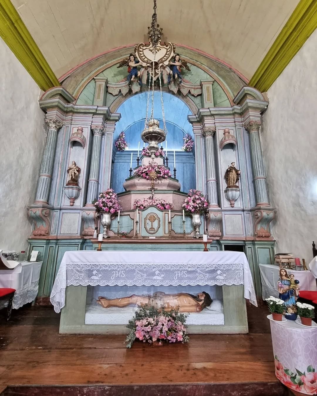 Imagem da propriedade 5