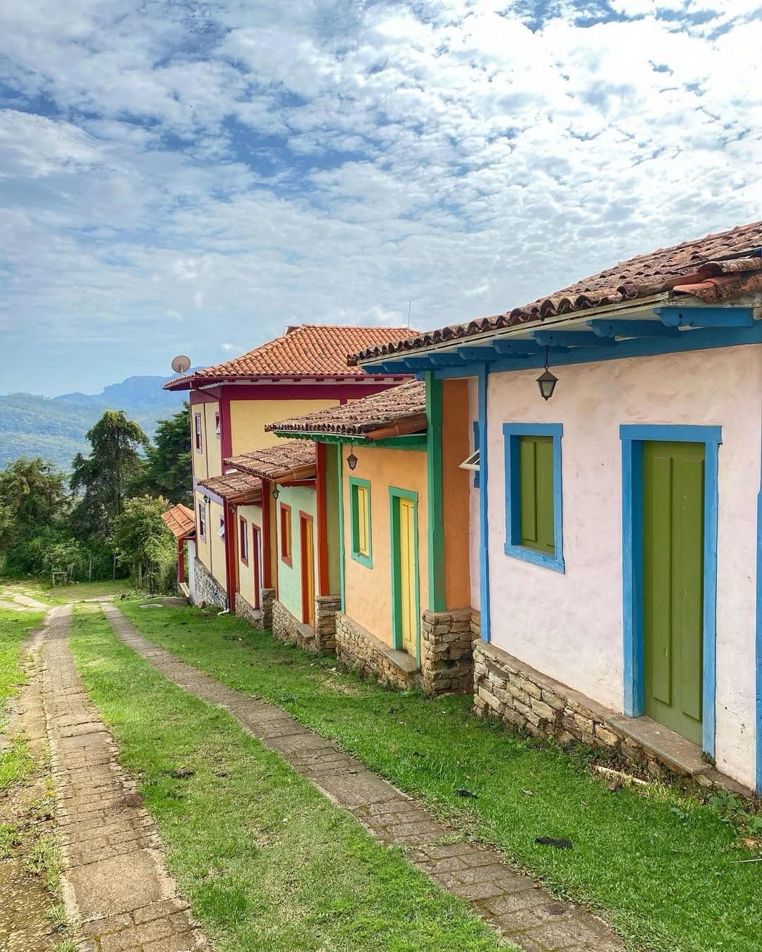 Imagem da propriedade principal