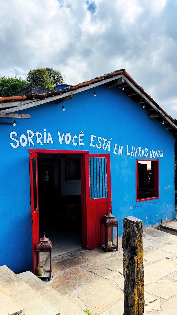 Imagem da propriedade 4