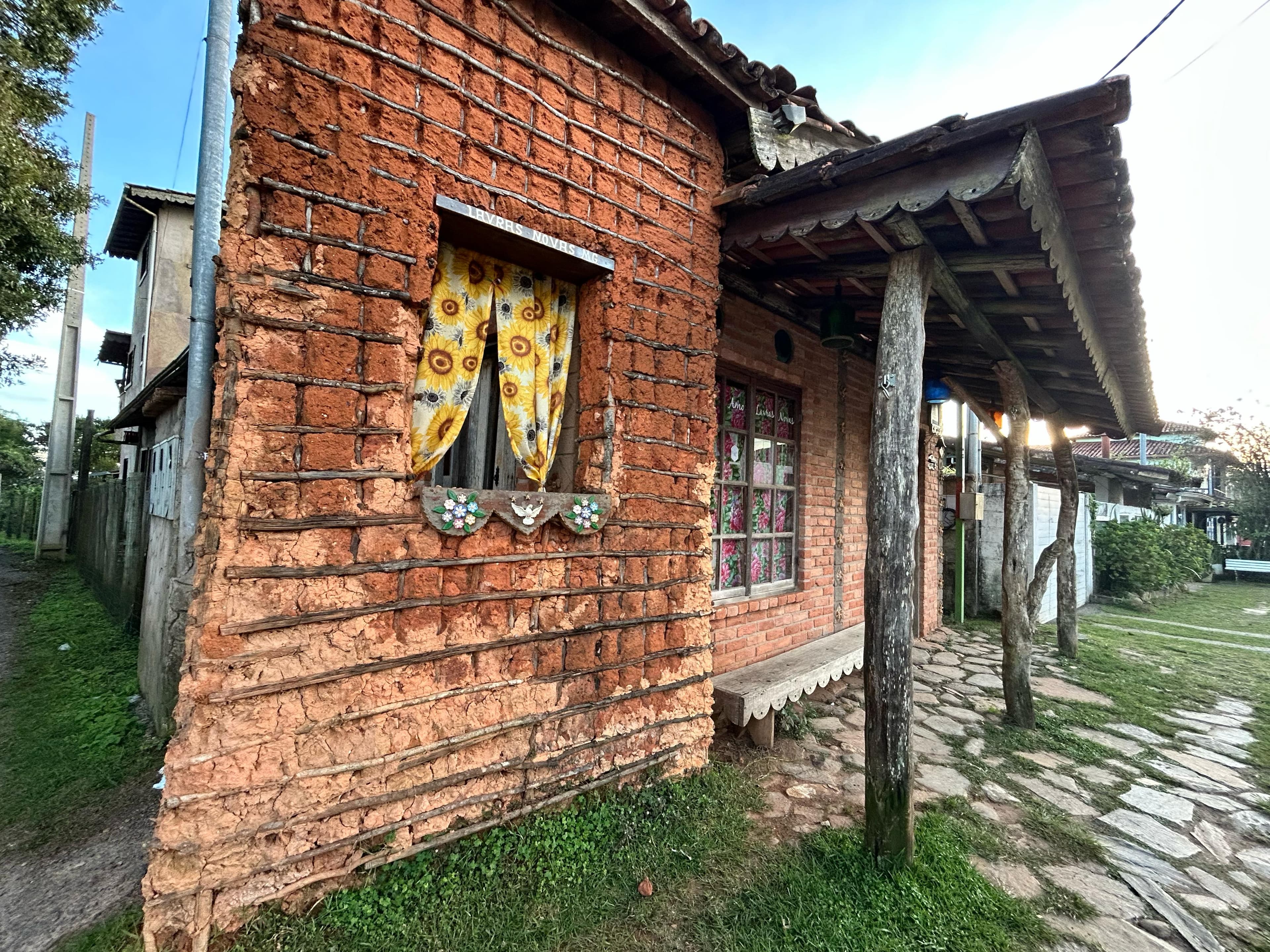 Imagem da propriedade 3