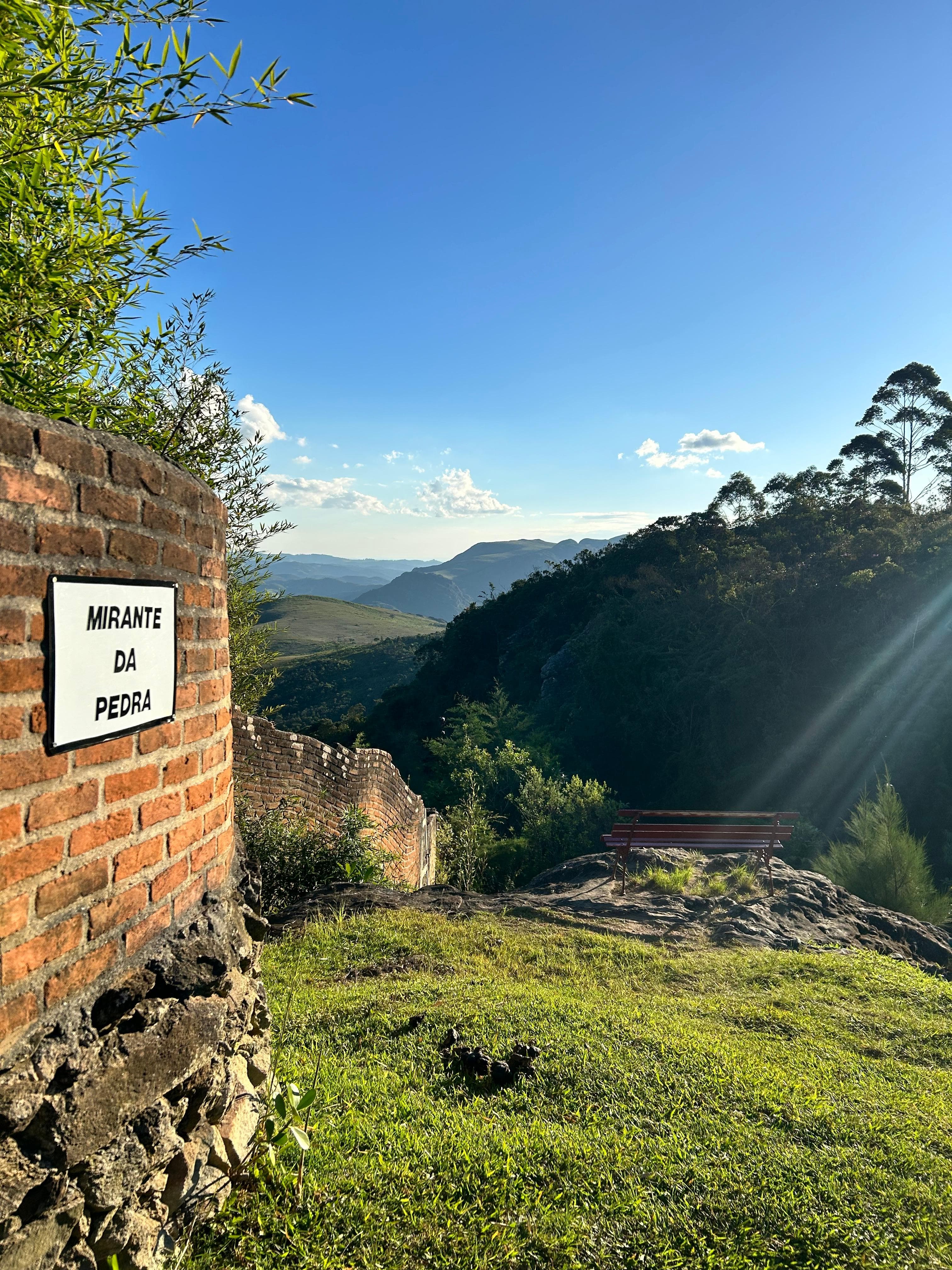 Imagem da propriedade principal