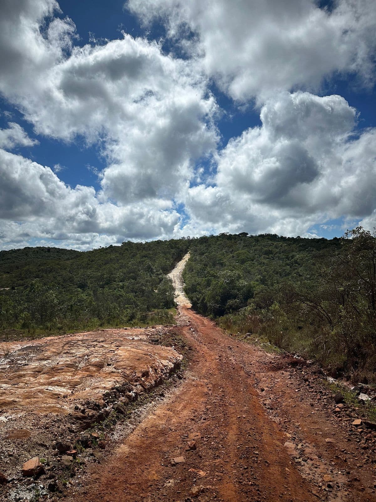 Imagem da propriedade 3