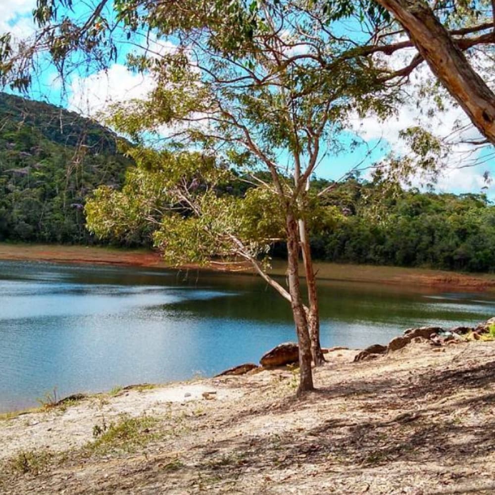 Ecoventura